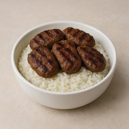 fastfood-kofte