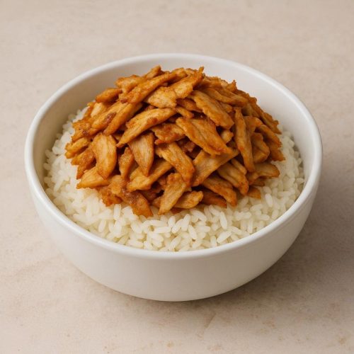 fastfood-tavuk-doner